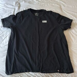 Nike US Soccer T-Shirt